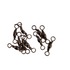 files/PhotoRoom-20230511_213614.png