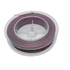 files/PhotoRoom-20230604_132036.png