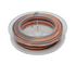 files/PhotoRoom-20230604_132105.png