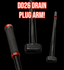 files/PhotoRoom_20231006_134319.png