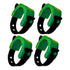 files/PhotoRoom_20240306_140328.jpg