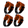 DD26 Fishing Cable KING Wire Management Keepers