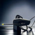 files/PhotoRoom_20240316_232029.jpg