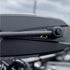 files/PhotoRoom_20240321_201629.jpg