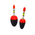 files/Photoroom-20240312-202019_c62abc6a-2c33-4c03-adc3-097a00ed09e6.png