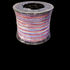 files/Photoroom-20240318-222921.png