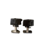 T Bolts And Knobs