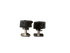 files/Photoroom-20240328-162716.png