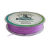 files/Photoroom-20240619-161017.png