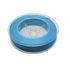 files/Photoroom-20240909-195104.png