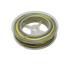 files/Photoroom-20240909-200013.png
