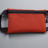 Timberline Series Cordura Handle Pouches, Rugged Storage for Tools, Camping, Survival, Overlanding & EDC