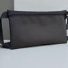 Timberline Series Cordura Handle Pouches, Rugged Storage for Tools, Camping, Survival, Overlanding & EDC