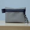 Forge Series Compact Cordura® Zip Wallets – Heavy-Duty, Water-Resistant, Forge Tough