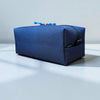 Timberline Series Dopp Kit – 9" x 4" x 3"Travel Toiletries & Makeup Bag