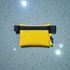 files/Photoroom_014_20251107_080848.png