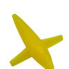 Magictail Hard Bird Trolling Lures