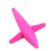 Magictail Hard Bird Trolling Lures