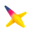 Magictail Hard Bird Trolling Lures