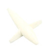 Magictail Hard Bird Trolling Lures