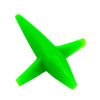 Magictail Hard Bird Trolling Lures