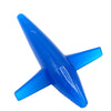 Magictail Hard Bird Trolling Lures