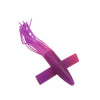 Magictail Soft Bird Trolling Lures