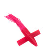 Magictail Soft Bird Trolling Lures