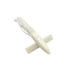 Magictail Soft Bird Trolling Lures