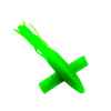 Magictail Soft Bird Trolling Lures