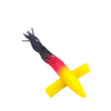 Magictail Soft Bird Trolling Lures