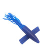 Magictail Soft Bird Trolling Lures