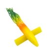 Magictail Soft Bird Trolling Lures