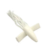 Magictail Soft Bird Trolling Lures
