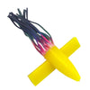 Magictail Soft Bird Trolling Lures