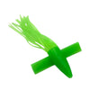 Magictail Soft Bird Trolling Lures