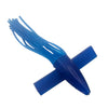 Magictail Soft Bird Trolling Lures