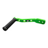 DD26 Fishing Winch Handle Replacements