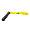 DD26 Fishing Winch Handle Replacements