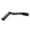 DD26 Fishing Winch Handle Replacements