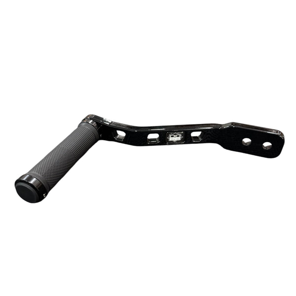 DD26 Fishing Winch Handle Replacements