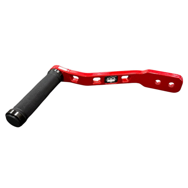 DD26 Fishing Winch Handle Replacements