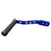 DD26 Fishing Winch Handle Replacements