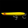 Pencil Popper 8"
