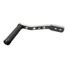 DD26 Fishing Winch Handle Replacements