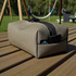 files/Photoroom_20251020_162927.png