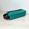 Summit Series X-Pac Micro Hauler – Ultralight Pencil Style Pouches
