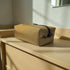 files/Photoroom_20251024_074259_08745d64-d7f9-4b74-bf81-a5591626f7ed.jpg
