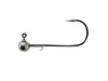 Scottsboro Tackle Co. Sonā Tungsten Jig Heads