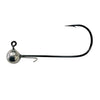 Scottsboro Tackle Co. Sonā Tungsten Jig Heads